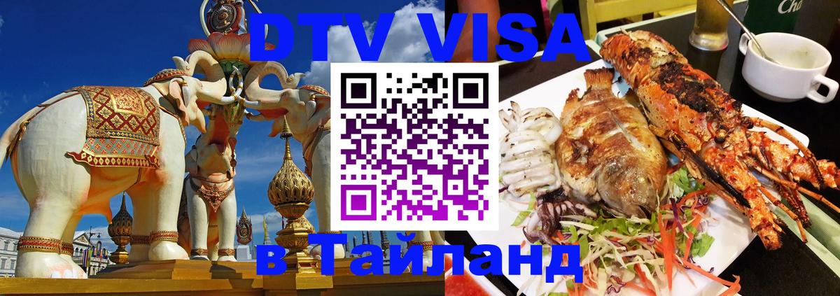 Оформление DTV визы под ключ: стоимость и тарифы, только загранпаспорт - 21.11.2025 